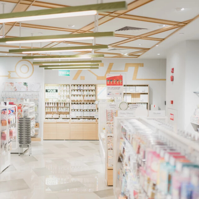 FARMACIA MALPIGHI S.N.C