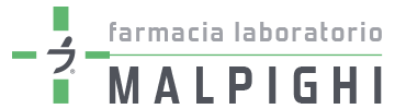 Logo FARMACIA MALPIGHI S.N.C